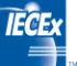 IECEx Certification