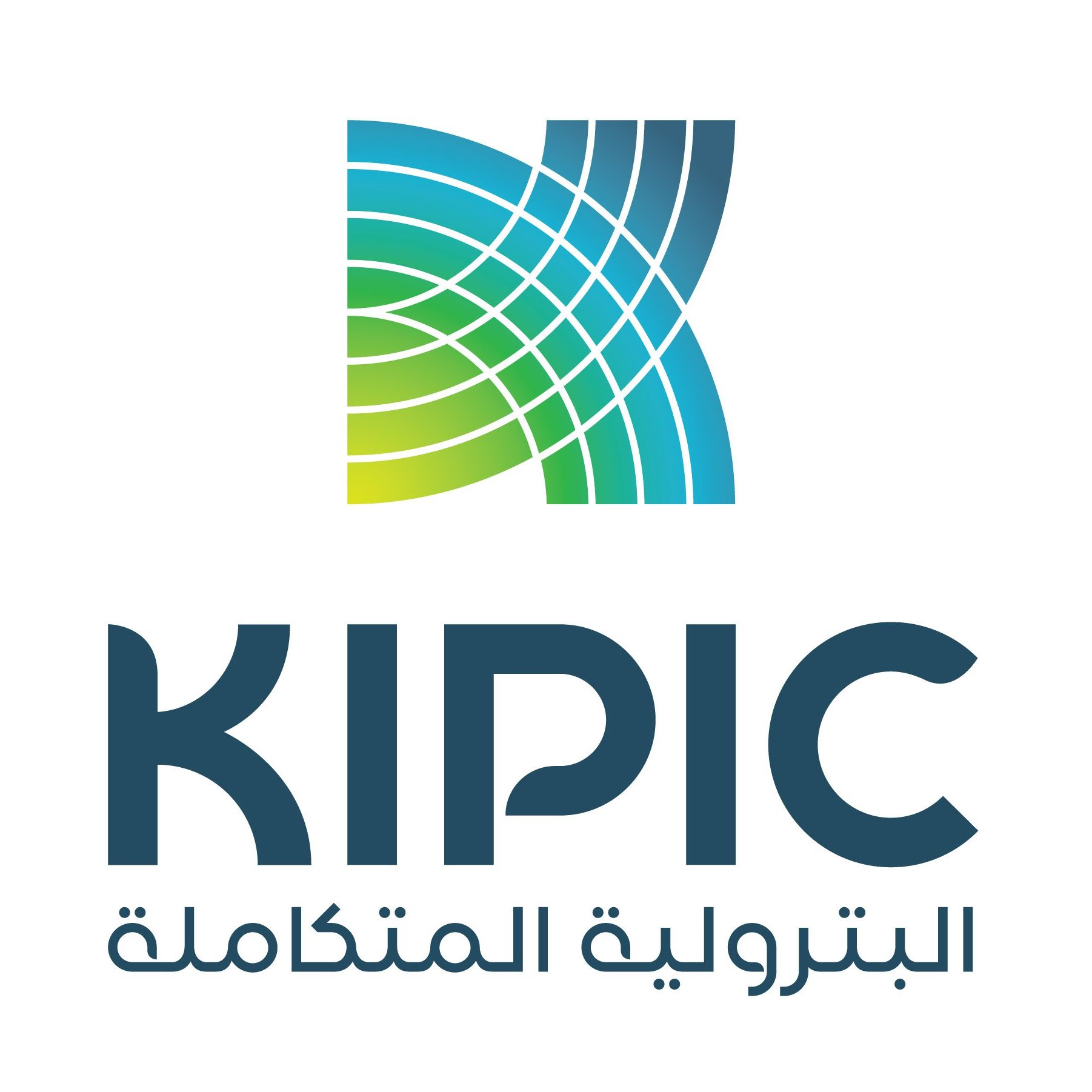 KIPIC Approved