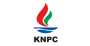 KNPC Approved