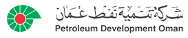 PDO Approved